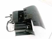 Aschenbecher SAAB 9-3, 2002.09 - 2008.06 12785423,