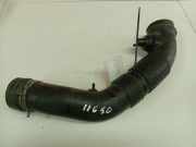 Schlauch für Luftversorgung Volkswagen Golf, V 2003.10 - 2008.10 Gebraucht, BGU