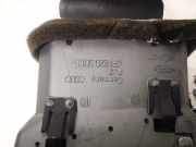 Lüftungsgitter Armaturenbrett Audi A6, C6 2005.01 - 2008.10 4f1820901b,