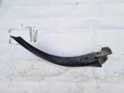 Zier-Schutzleiste Kotfl?gel - Hinten Linke Land-Rover Evoque 2018 --> K8D228371AD,K8D2-28371-AD