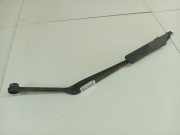 Windschutzscheibe Scheibenwischer Mazda 323F, 1998.09 - 2004.05 Gebraucht,