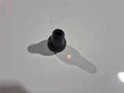 Schalthebelknopf Honda Jazz, 2005.04 - 2008.07 facelift Gebraucht,