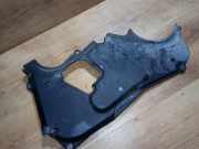 Zahnriemenschutz Abdeckung Volvo V40, I 1995.07 - 2000.07 7700108026b,