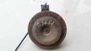 Hupe Volkswagen Passat, B4 1993.07 - 1996.08 Gebraucht,