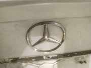 Emblem Mercedes-Benz C219, I 2004.10 - 2011.01 Gebraucht,