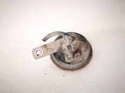 Hupe Ford Focus, 2011.04 - 2018 e240085, 1008000043