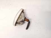 Blinkleuchte Kotflügel - Vorne Rechts Fiat Punto, 2005.10 - 2012.03 51717793,