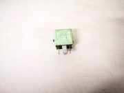 Relais BMW 3-Series, E36 1990.09 - 1998.02 61368373700,61.36-8373700 v23134-k59-x312