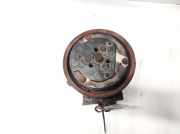 Klimakompressor Lancia Lybra, I 1999.01 - 2005.12 12079202260, 1157f