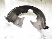 Radhausschale - Vorne Rechts Chevrolet Cruze, 2008.01 - 2012.06 Gebraucht,