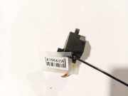 Stellmotor Lüftung Volvo V50, 2004.04 - 2007.05 4n5h19e616ac, 4n5h-19e616-ac