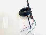 Airbag Schleifring Fiat Ulysse, I 1994.01 - 2002.06 34345501,9616866580