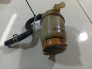 Servolenkung Ölbehälter Subaru Forester, II 2002.06 - 2007.12 Gebraucht ,