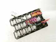 Steckverbinder Audi 100, C4 1991.01 - 1994.06 4a0937503a,