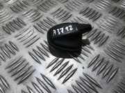 GPS Antenne Rover 400, 1995.05 - 2000.03 bbae8,