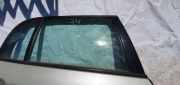 Seitenscheibe - Hinten Rechts Renault Vel Satis, 2002.06 - 2009.12 Gebraucht,