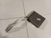 Heizungskühler Wärmetauscher Ford Galaxy, Mk III 2006.04 - 2010.06 Gebraucht,
