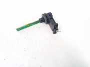 Sensor Innentemperatur Skoda Fabia, I 6Y 1999.08 - 2005.10 4b0820539, 7843-00