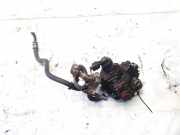 Kraftstoffpumpe Opel Insignia A, 2008.01 - 2013.01 0445010193,55571005 000391002292 1089s
