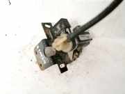 Druckwandler Abgassteuerung Opel Insignia A, 2008.01 - 2013.01 701420020,
