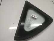 Seitenfenster Seitenscheibe - Kia Ceed, I 2006.12 - 2010.05 as2,