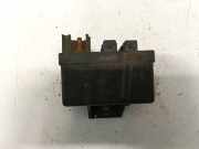 Vorglüh Relais Fiat Punto, 2005.10 - 2012.03 55193073, 38430003