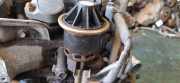 AGR Ventil Honda FR-V, 2004.08 - 2009.12 390285,