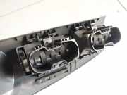Lüftungsgitter Armaturenbrett Skoda Octavia, I 2000.11 - 2004.02 facelift Gebraucht,