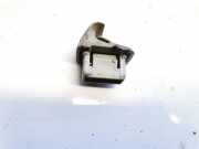 Innenausstattung Citroen C-Crosser, I 2007.01 - 2012.12 Gebraucht,