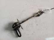 Türfangband Türbremse Türstopper - Vorne Rechts Opel Zafira, A 1999.04 - 2003.11 Gebraucht,