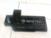 Motorabdeckung Opel Zafira, A 1999.04 - 2003.11 9157840,
