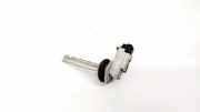 Sensor Innentemperatur Ford S-Max, 2006.05 - 2014 4S7T19C734AA,4S7T-19C734-AA