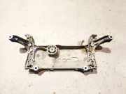 Vorderachse - Achsträger Volkswagen Passat, B6 2005.08 - 2010.11 Gebraucht, BVY