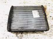 Heizungskühler Wärmetauscher Volvo XC90, 2002.10 - 2007.06 Gebraucht,