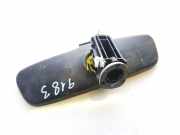 Innenspiegel Rückspiegel Ford Galaxy, Mk III 2006.04 - 2010.06 e9014276,