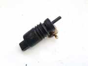 Waschwasserpumpe Scheibenreinigung Volkswagen Touran, 2003.01 - 2006.10 1t0955651a, 1j0973722