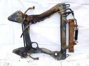 Vorderachse - Achstr?ger Alfa-Romeo 166 1998.09 - 2003.10 Gebraucht,