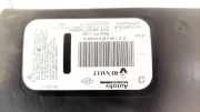 Airbag Sitz Renault Grand Scenic, II 2009.02 - 2013.06 985H10013R, 610518900GD
