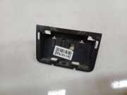 Aschenbecher Volvo S60, 2000.01 - 2005.01 9177753, 9177753