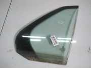 Dreieck Seitenscheibe - Hinten Rechts Volkswagen Jetta, MK5 2005.08 - 2010.12 as2, BKC