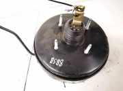 Bremskraftverst?rker Toyota Corolla Verso, III 2004.05 - 2007 472000f010,47200-0f010 0204024805