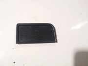 Innenausstattung Peugeot 4007 2007 - 2012 Gebraucht,