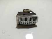 Schalter f?r Heckscheibe Heckscheibenheizung Volvo V70, I 1996.11 - 2001.01 9162952,9162952 97W11K