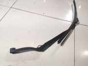 Windschutzscheibe Scheibenwischer Kia Sorento, II 2009.06 - 2012 Gebraucht,