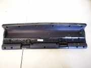 Handschuhfach Renault Espace, III 1996.11 - 2002.10 6025306966,