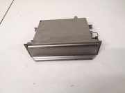 Innenausstattung Nissan X-Trail, 2001.06 - 2007.06 6847544f00,