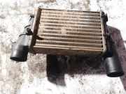 Ladeluftkühler Audi A4, B5 1994.11 - 1999.09 Gebraucht,