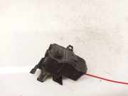 Tankdeckelverschluss Audi A4, B8 2007.11 - 2015.06 8K0862153E,