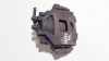 Bremssattel - Vorne Linke Toyota Yaris, II (XP90) 2005.01 - 2011.01 569,