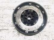 Schwungrad Mitsubishi Space Star, 1998.06 - 2002.10 8200157750,30630370